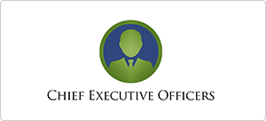 Chief Executive Officers