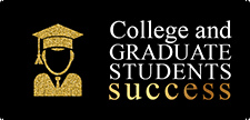 College and Graduate Student’s Success
