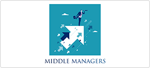 Middle Managers