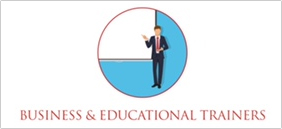 Business & Educational Trainers